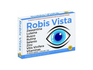 Robis Vista