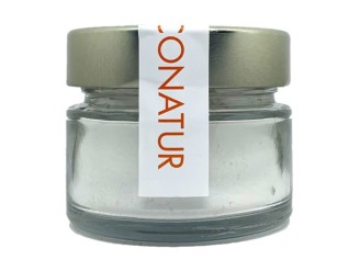 Stevia Pure 97