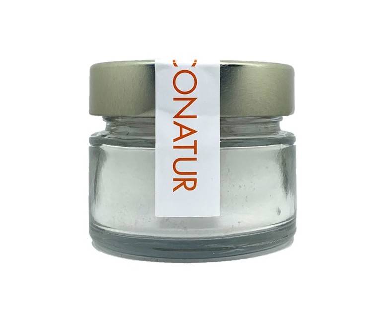 Stevia Pure 97 35 g MyConatur