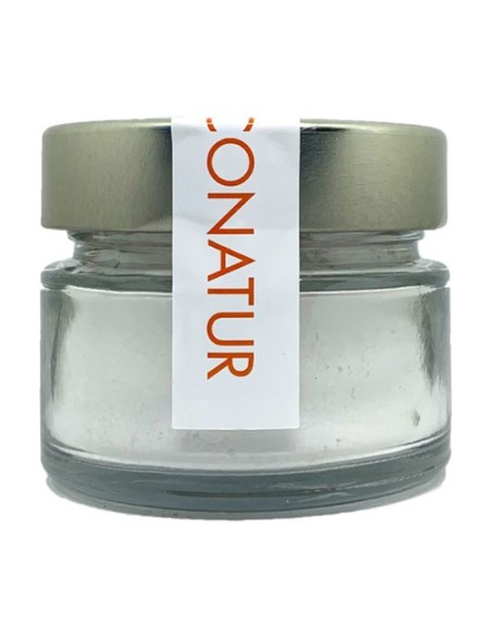 Stevia Pure 97 35 g MyConatur