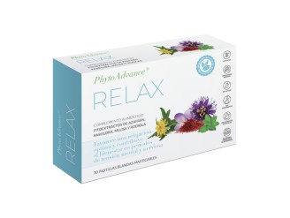 Relax
