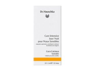 Cura Cutanea Sensitive