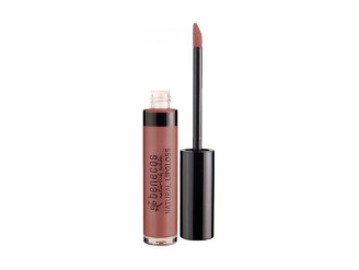 Brillo de Labios Natural Glam
