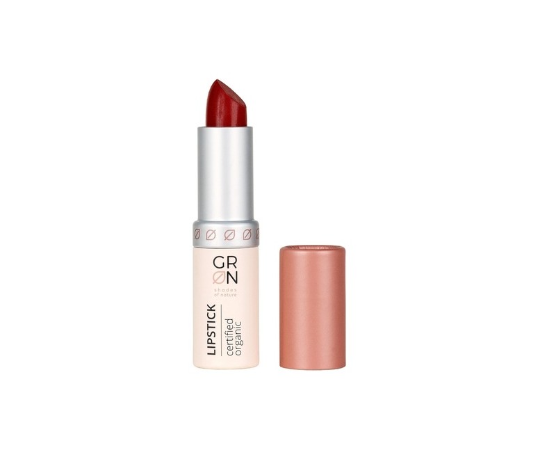 Barra de labios pomegranate 4 g (Granate) GRN