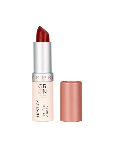 Barra de labios pomegranate 4 g (Granate) GRN