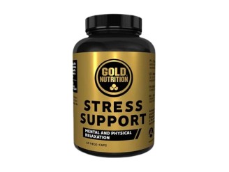Stress support