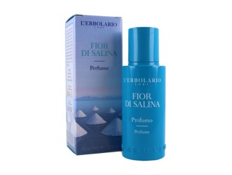 Perfume Flor de Salina
