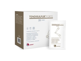 Tendisulfur Forte