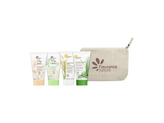 Pack regalo neceser cuotidiano