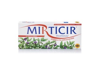 Mirticir