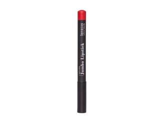 Lápiz de labios jumbo red delight