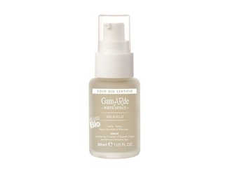 Serum Antimanchas