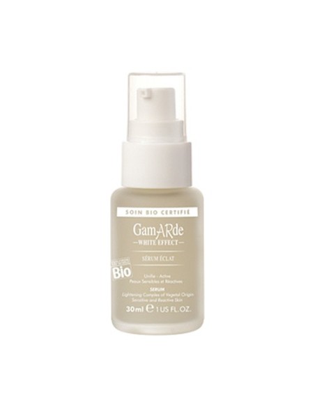 Serum Antimanchas 30 ml Gamarde
