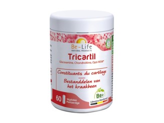 Tricartil