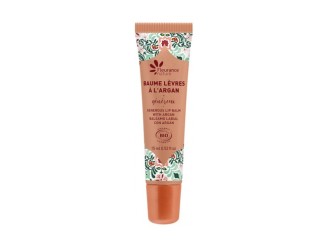 Bálsamo Labial Con Argán Bio