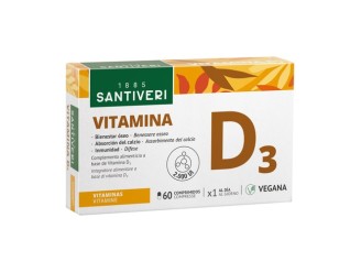 Vitamina D3