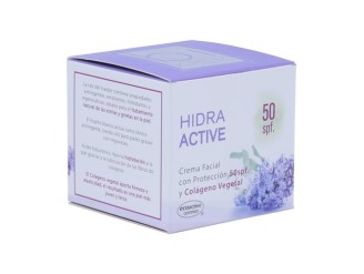 Bikrem hidra active FPS50