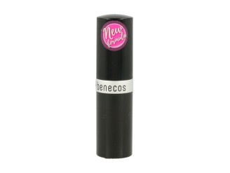Barra de Labios Pink Honey