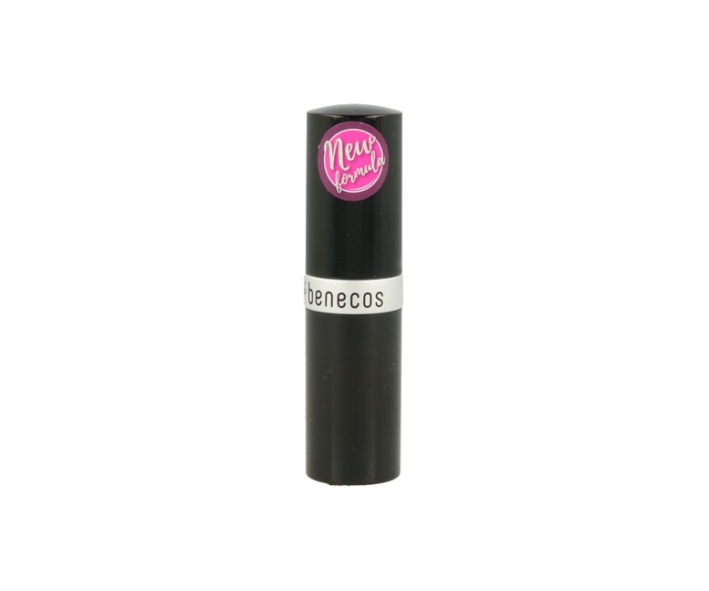 Barra de Labios Pink Honey 4,5 g (Rosa) Benecos