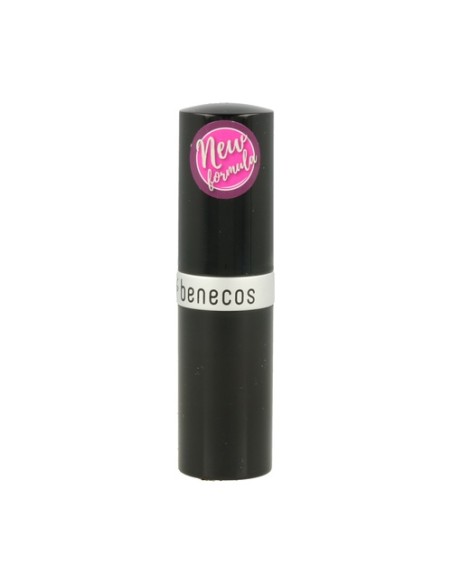 Barra de Labios Pink Honey 4,5 g (Rosa) Benecos