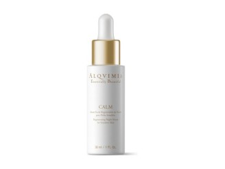 Sérum calm piel sensible