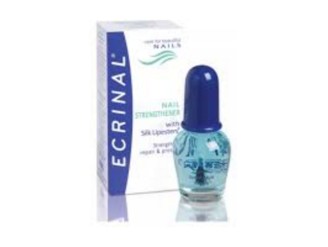 Endurecedor Vitaminado