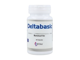 Deltabasic