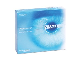 Vismed