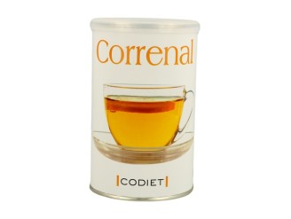 Correnal