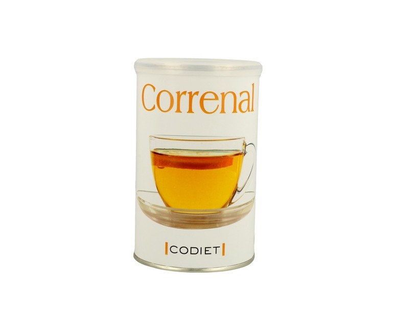 Correnal 200 g Codiet