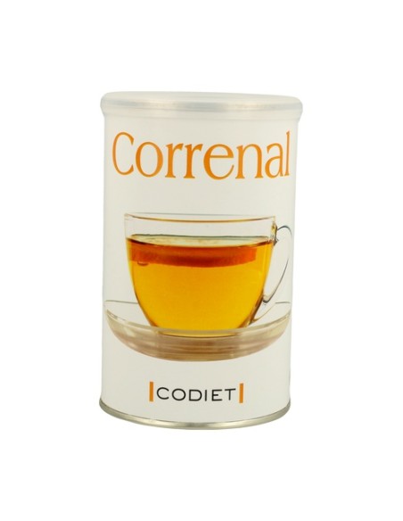 Correnal 200 g Codiet