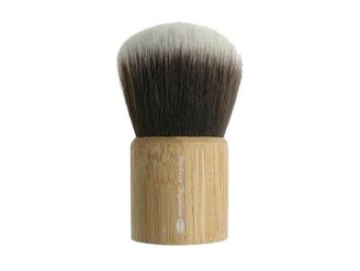 Brocha kabuki 65 cm