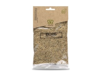 Saúco bolsa Eco