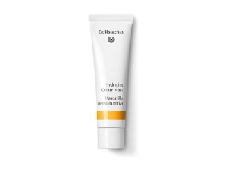 Mascarilla Nutritiva