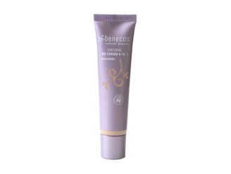 Porcelana BB Cream