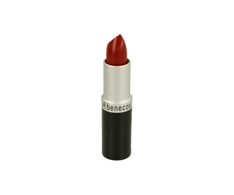 Barra de Labios Cat Walk 4,5 g (Rojo) Benecos