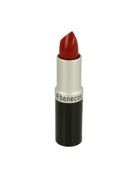 Barra de Labios Cat Walk 4,5 g (Rojo) Benecos