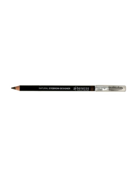 Lápiz Cejas Marrón 1,13 g (Marrón) Benecos