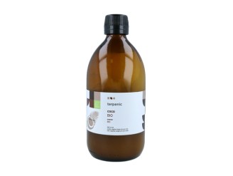 Coco Bio