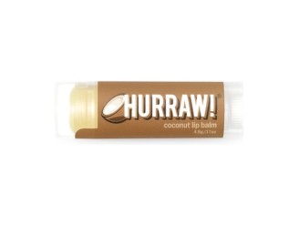 Bálsamo labial coco
