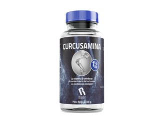 Curcusamina