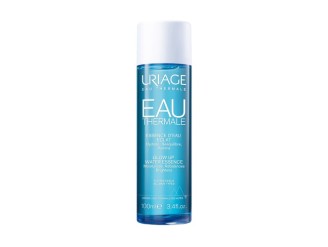 Eau Thermale Essence d'eau éclat