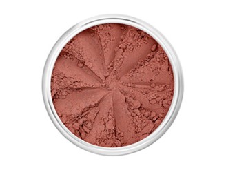 Colorete Mineral Sunset