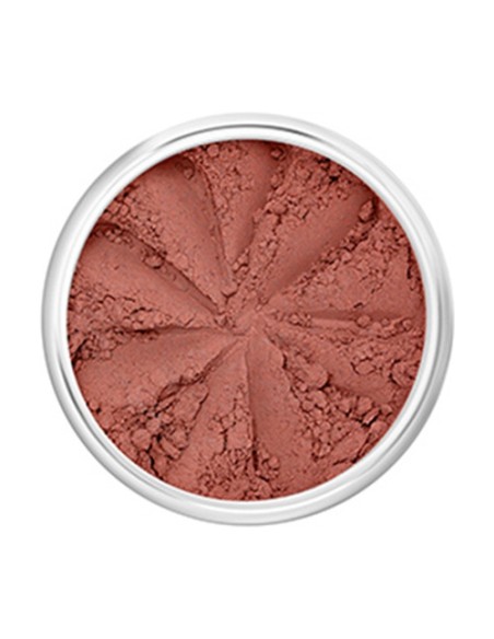 Colorete Mineral Sunset 3 g Lily Lolo