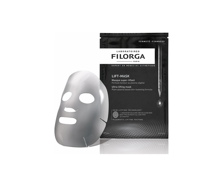 Mascarilla ultra-lifting 14 ml Filorga