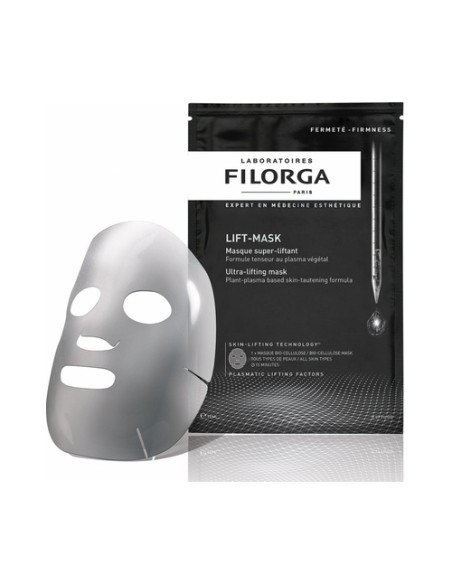 Mascarilla ultra-lifting 14 ml Filorga