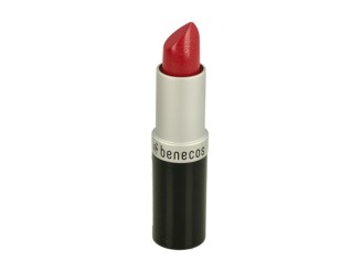 Barra de Labios Pink Rose
