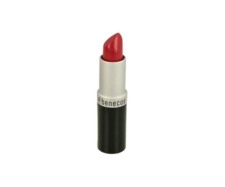 Barra de Labios Pink Rose 4,5 g (Rosa) Benecos
