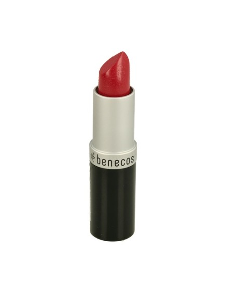 Barra de Labios Pink Rose 4,5 g (Rosa) Benecos