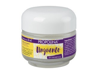 Propolina Ungüento